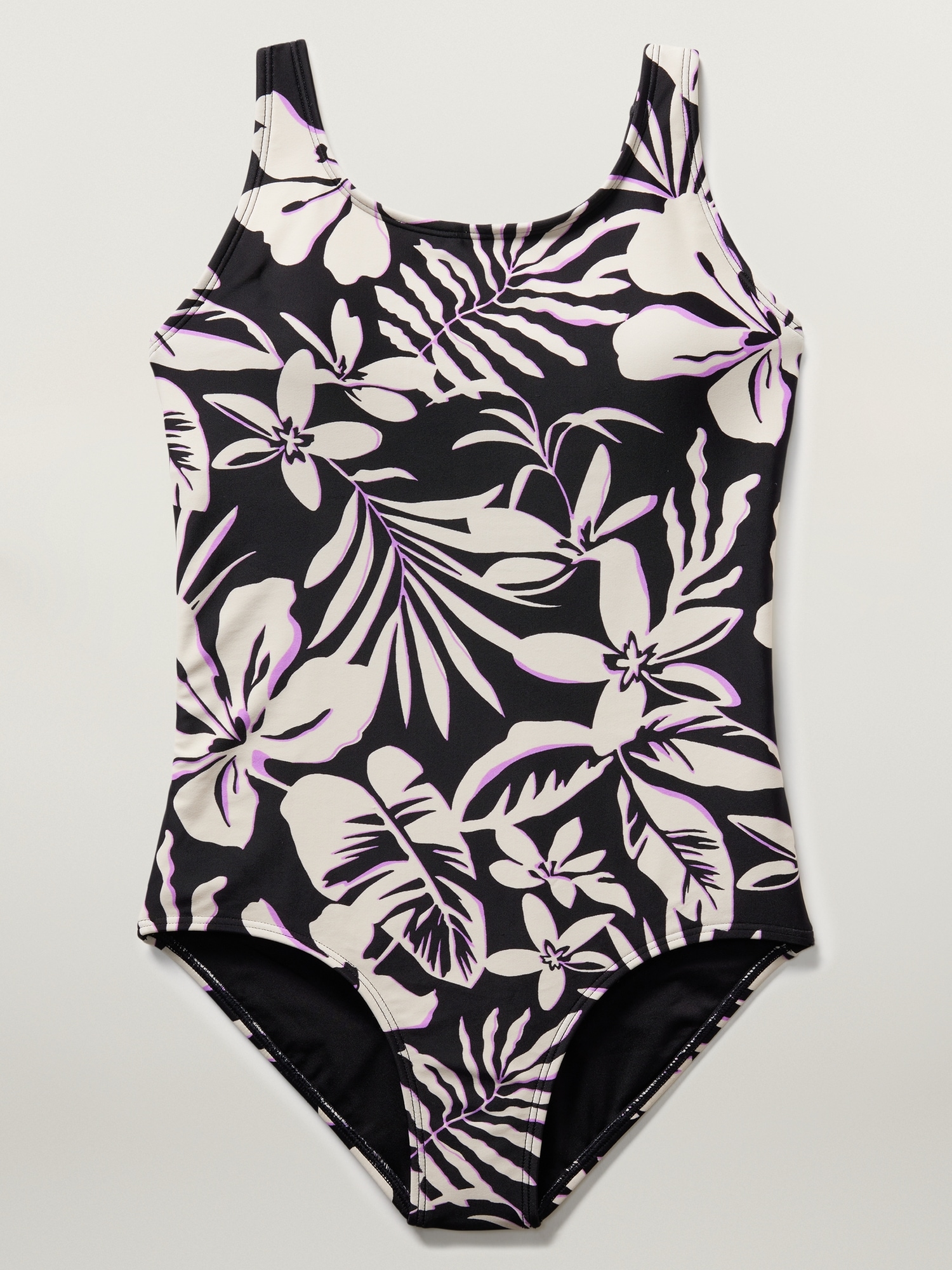 One Piece Upf Swimsuits