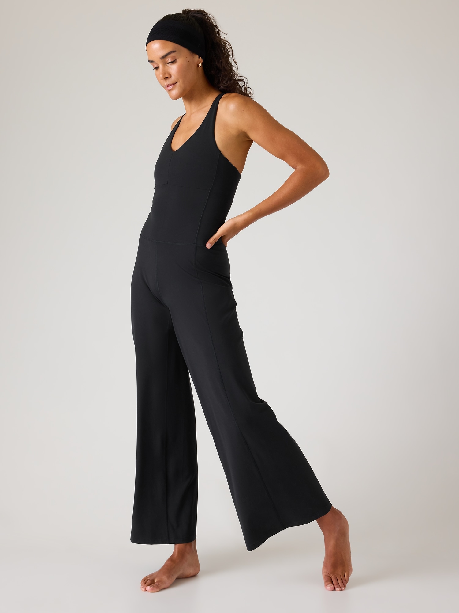Clothing Jumpsuits