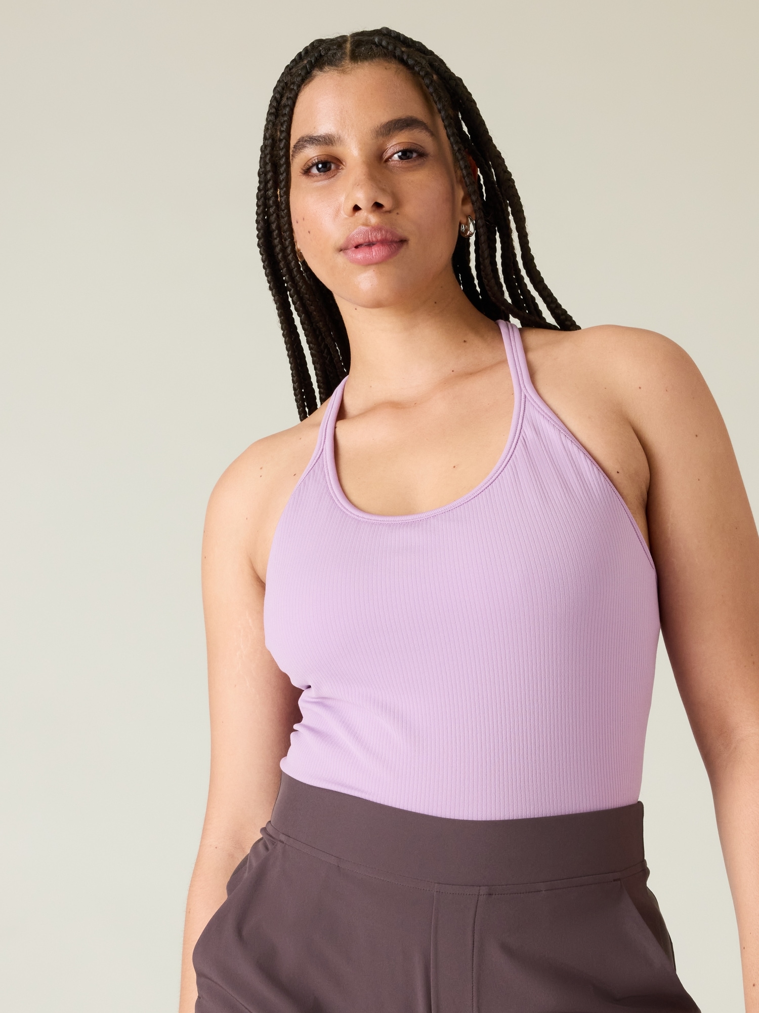 Athleta Bra with Insert for Post Mastectomy with Dr. Reams Concierge PT 