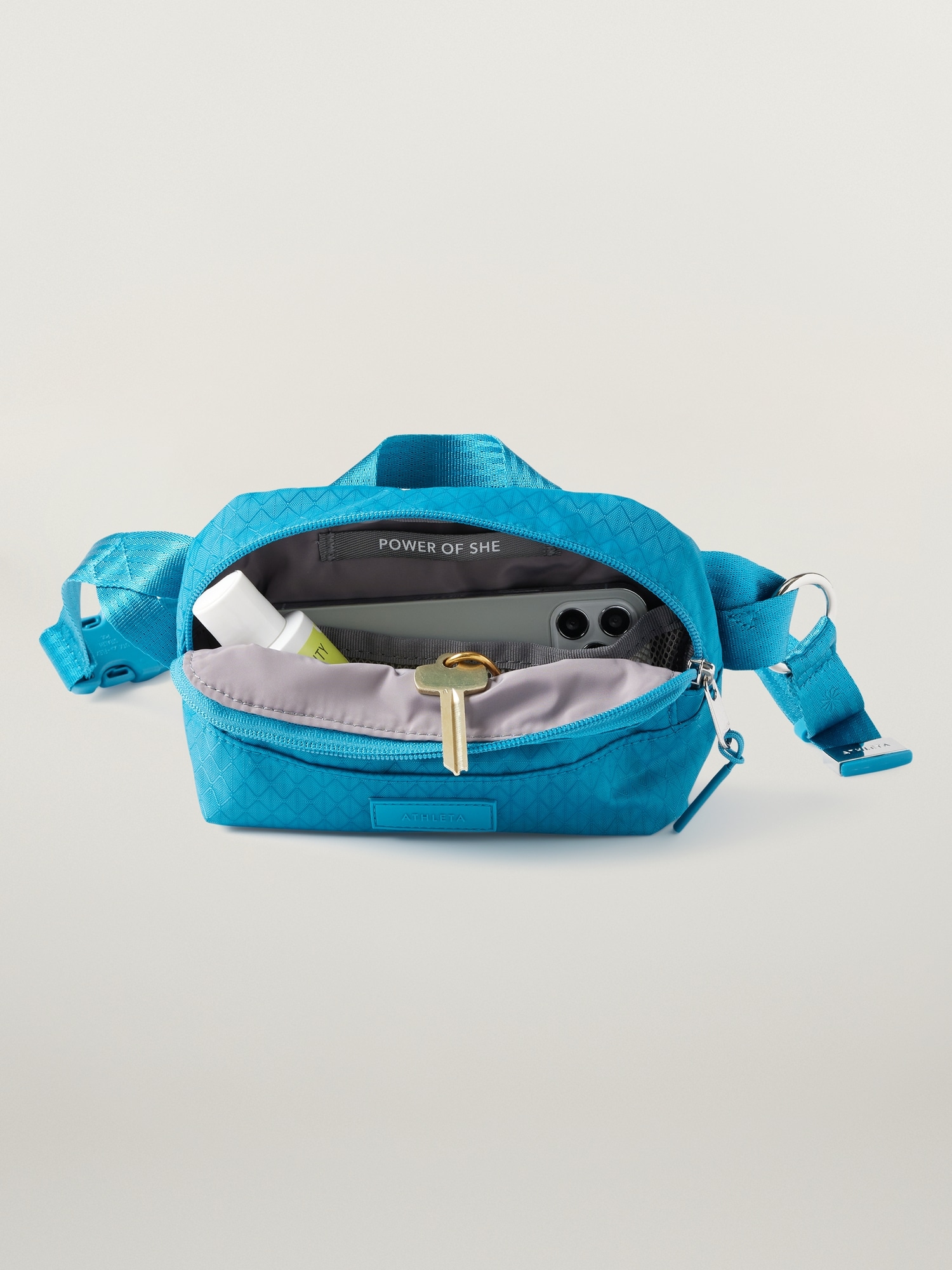 Athleta fanny outlet pack