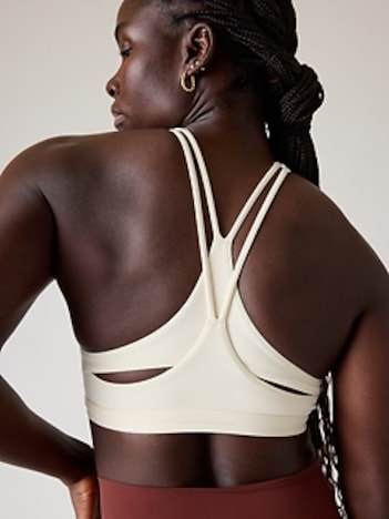 Keys Transcend Bra A-C