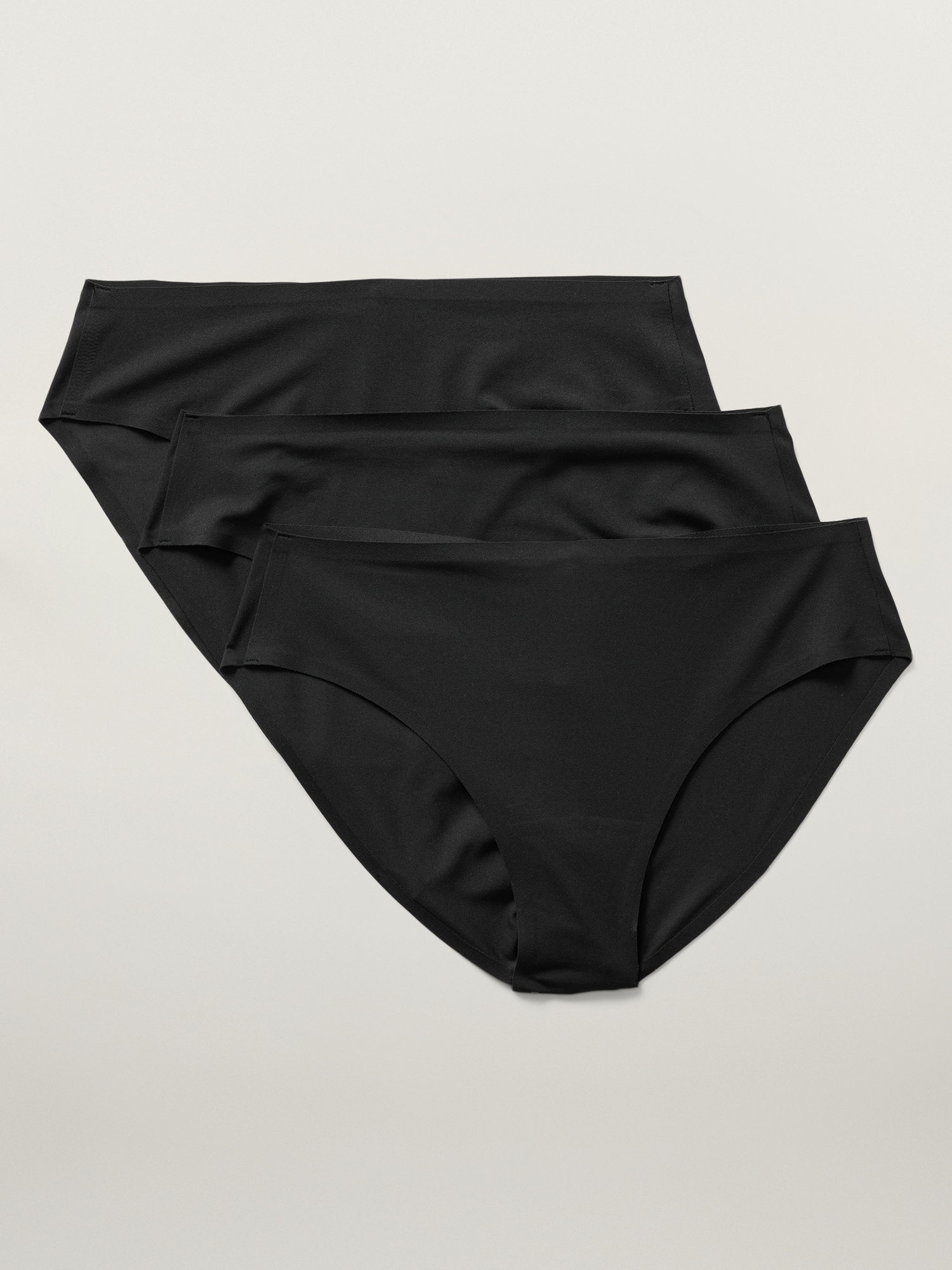 Ritual Bikini Underwear 3-Pack