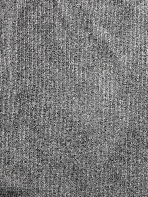 Image number 2 showing, Presence Sweatshirt