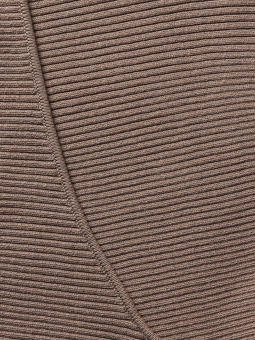 Image number 3 showing, Keys Sweater