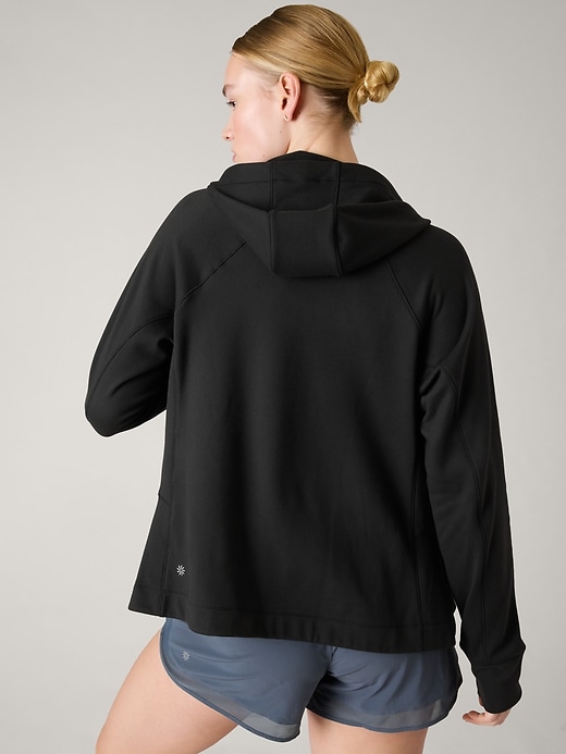 Image number 6 showing, Unstoppable Full Zip