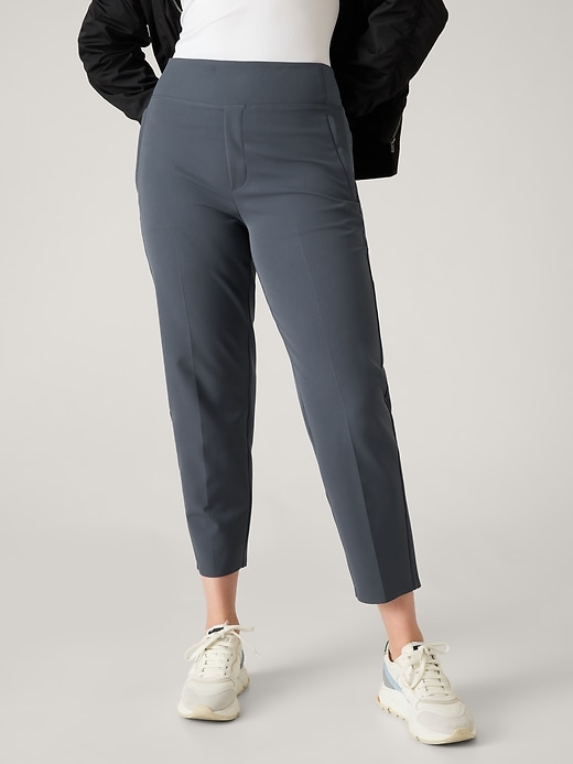Image number 8 showing, Endless High Rise Pant