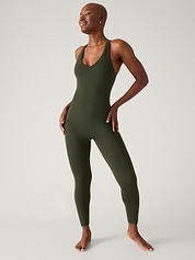 Athleta, Pants & Jumpsuits