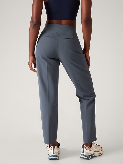 Image number 3 showing, Endless High Rise Pant