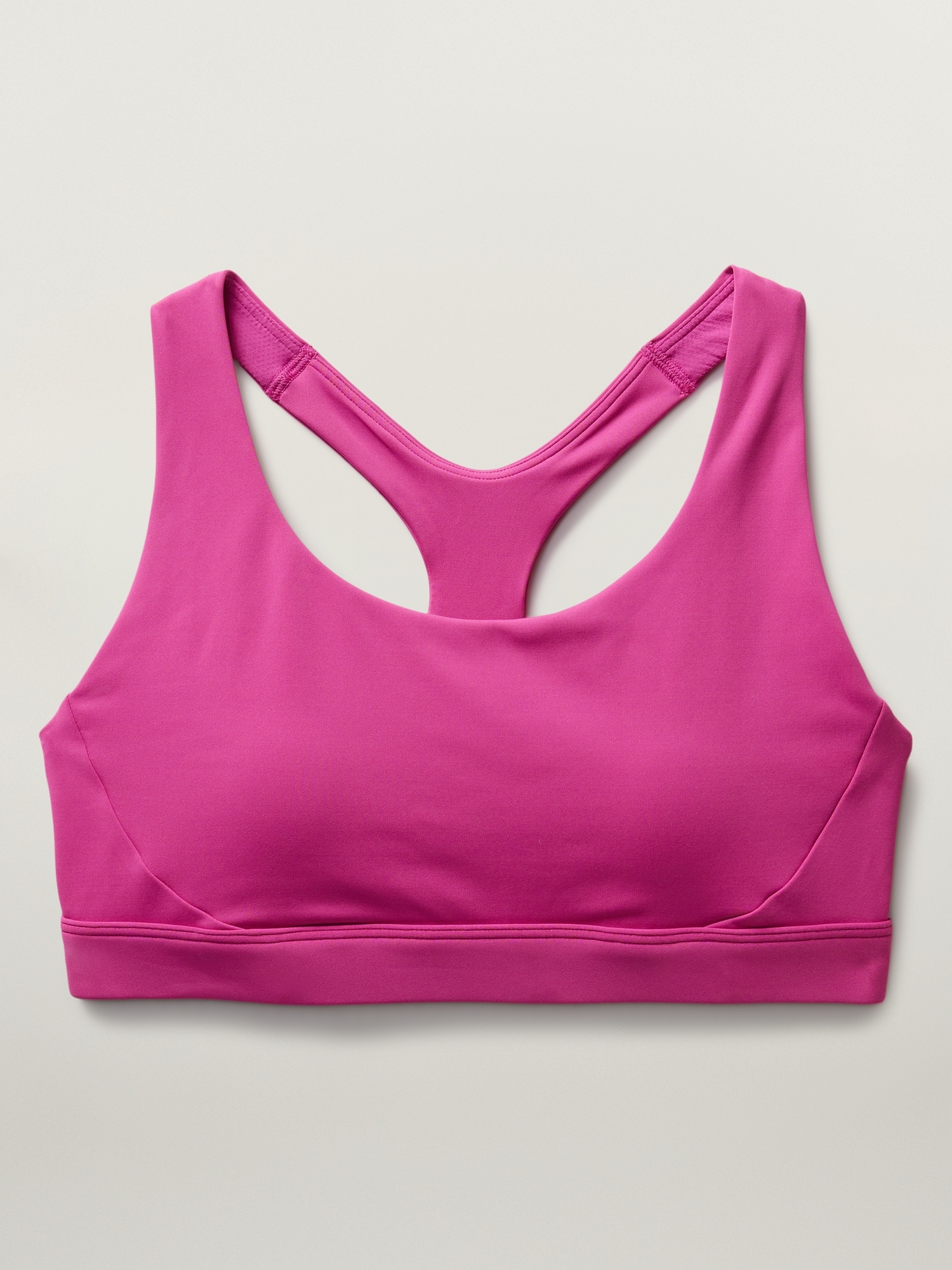 Women, Be fab-bulous bra 37C. Bright pink with