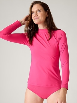 Athleta north point sweater best sale