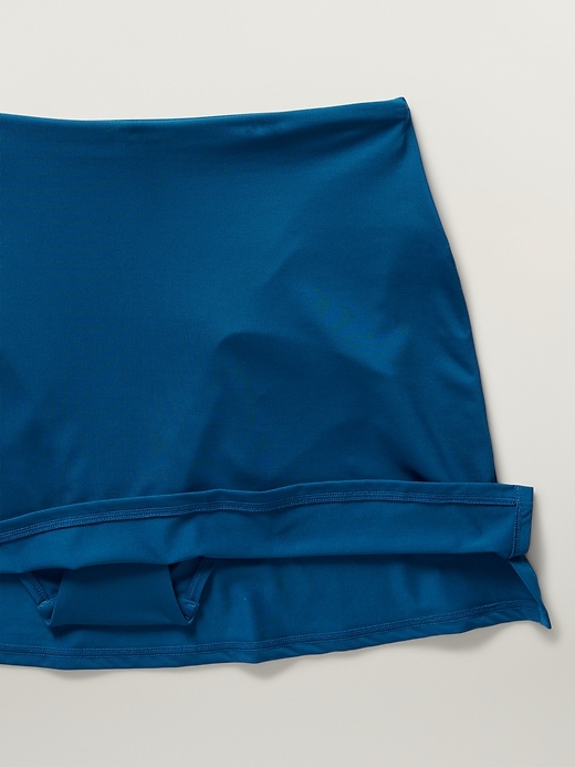 Image number 3 showing, Tidal Swim Skirt