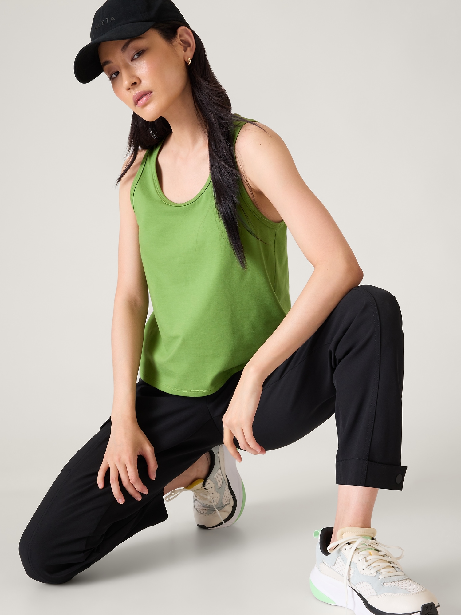 Sweat à capuche avec fermeture éclair IV Infusion : sweat-shirt à capuche zippé avec accès au bras, unisexe S-5XL - France