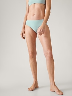 Athleta bathing suits sale best sale