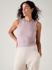 Pin by Edimer Castro on Looks  Athleta outfits, Comfy casual outfits,  Womens casual outfits