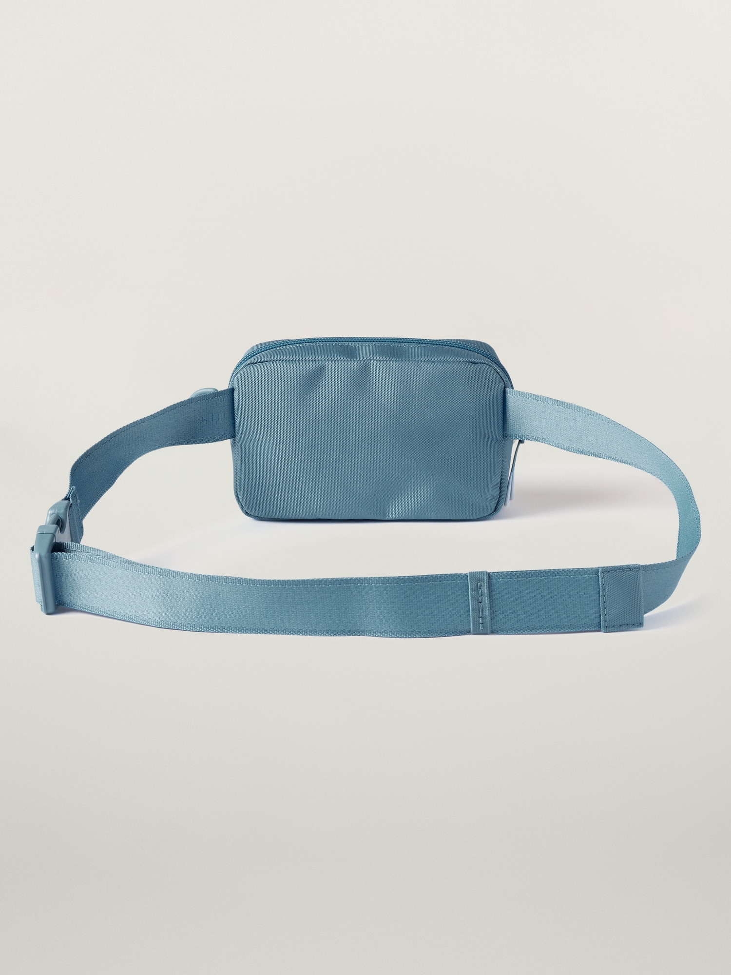 5 Lululemon Belt Bags My Teens and I Love, From $29