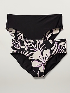 Athleta hotsell girl swimsuits