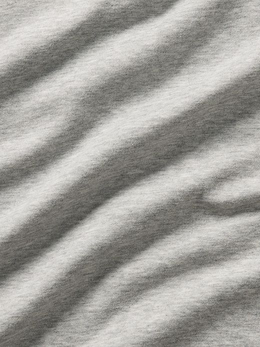 Image number 4 showing, Sundown Sweatshirt