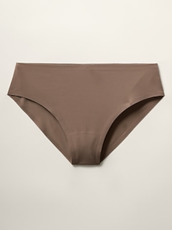 Ritual Bikini Underwear