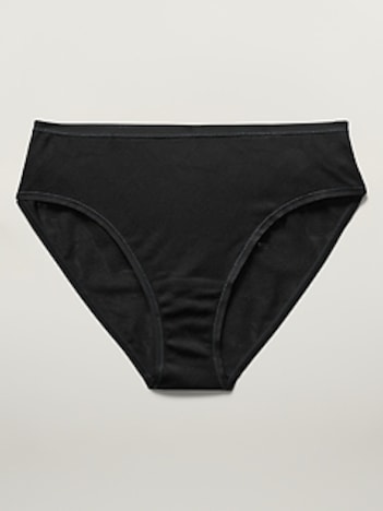 Ritual Lace Bikini Underwear