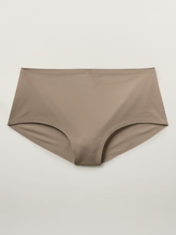 Ritual Boyshort Underwear