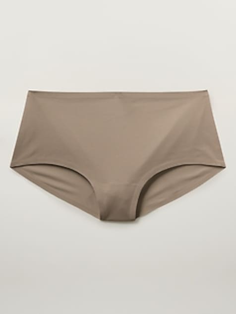 Ritual Boyshort Underwear