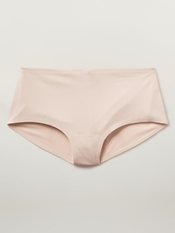 Ritual Boyshort Underwear