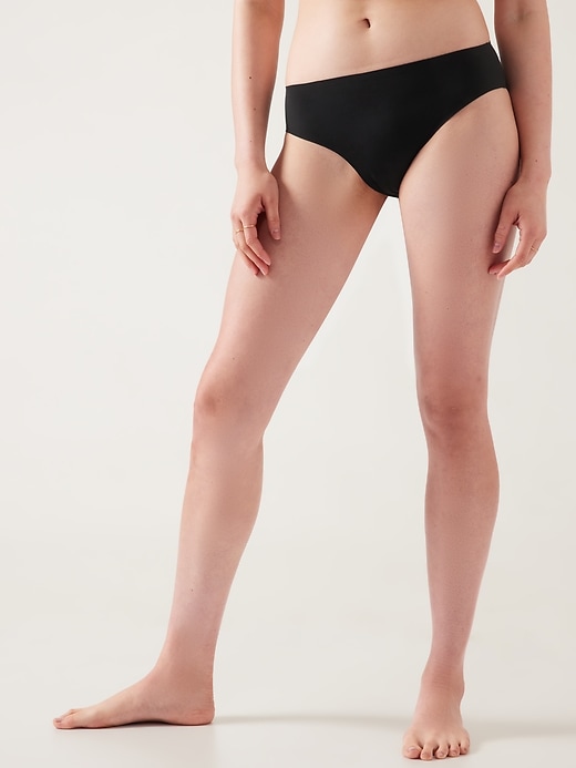 Image number 2 showing, Ritual Bikini Underwear