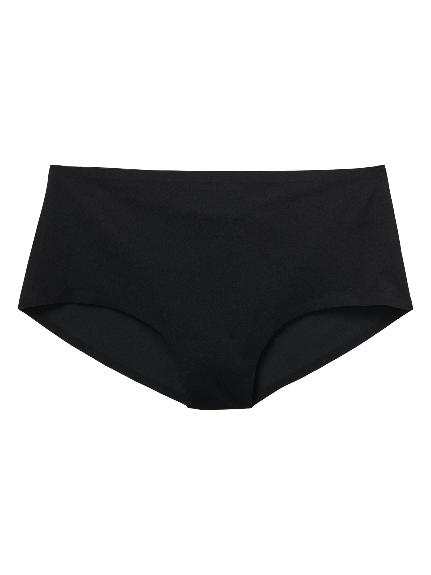 Athleta Ritual Boys'hort Underwear In Black