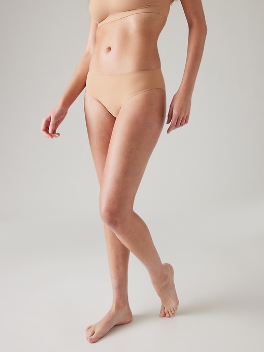 Image number 2 showing, Ritual Bikini Underwear