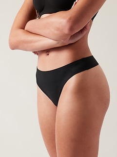 Ritual Thong Underwear