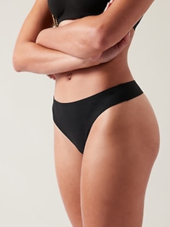Ritual Thong Underwear