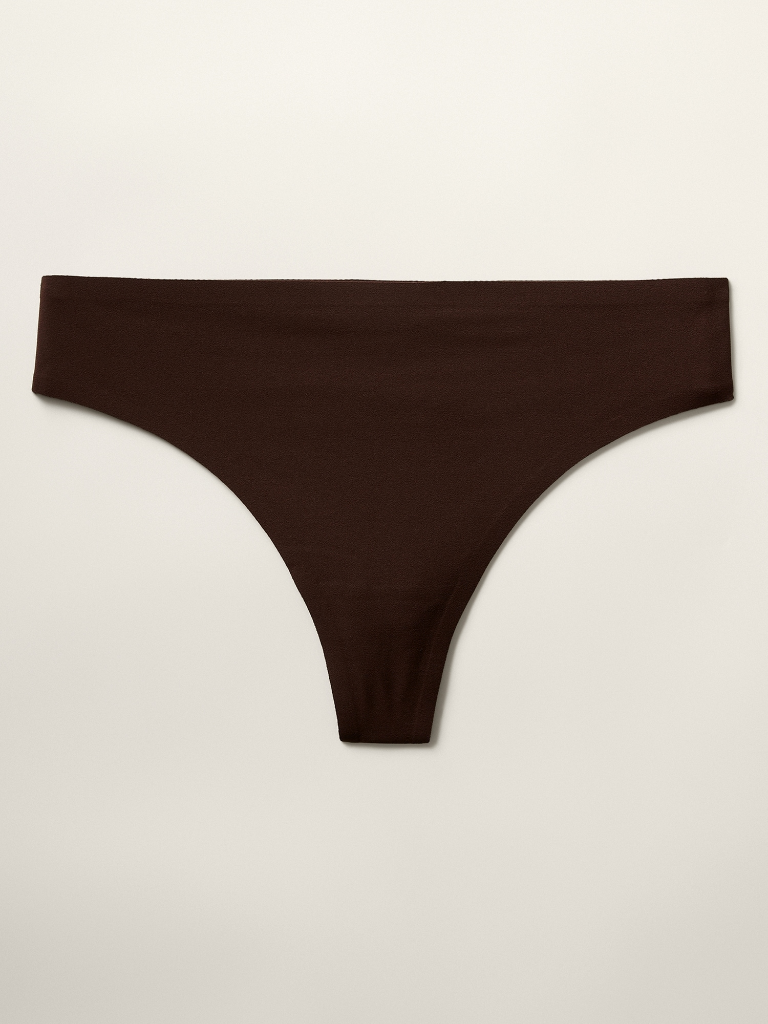 Athleta Ritual Thong Underwear 3-Pack