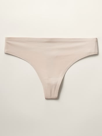 Ritual Thong Underwear