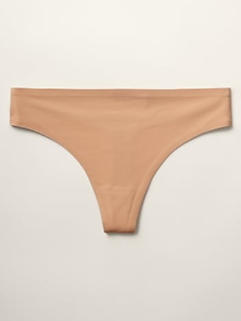 Ritual Thong Underwear
