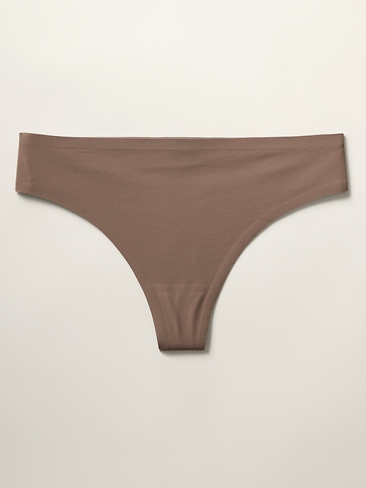 Image number 1 showing, Ritual Thong Underwear