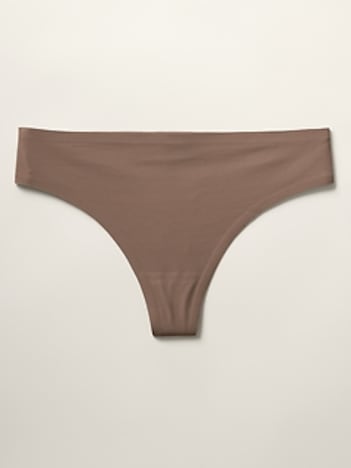 Ritual Thong Underwear