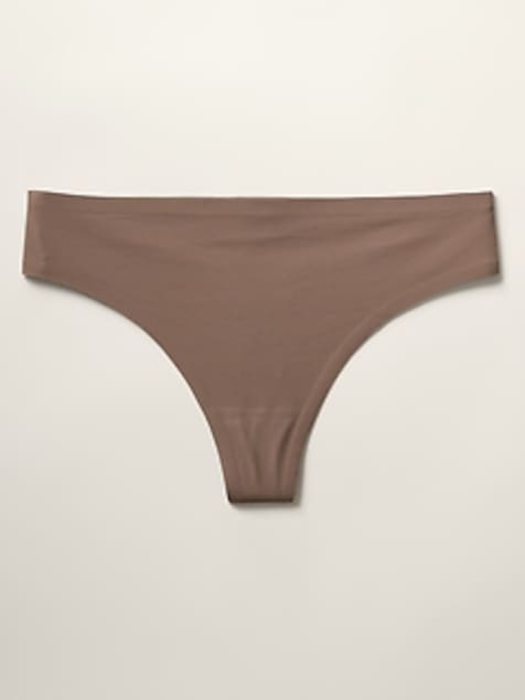 Ritual Thong Underwear
