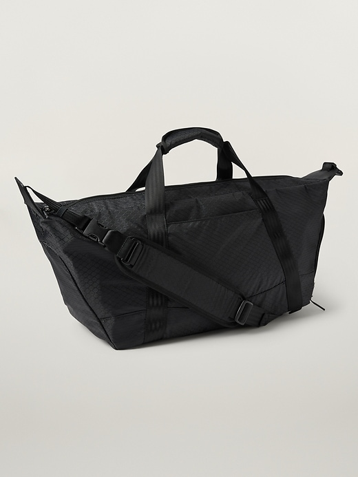 Image number 1 showing, Excursion Convertible Duffle Bag