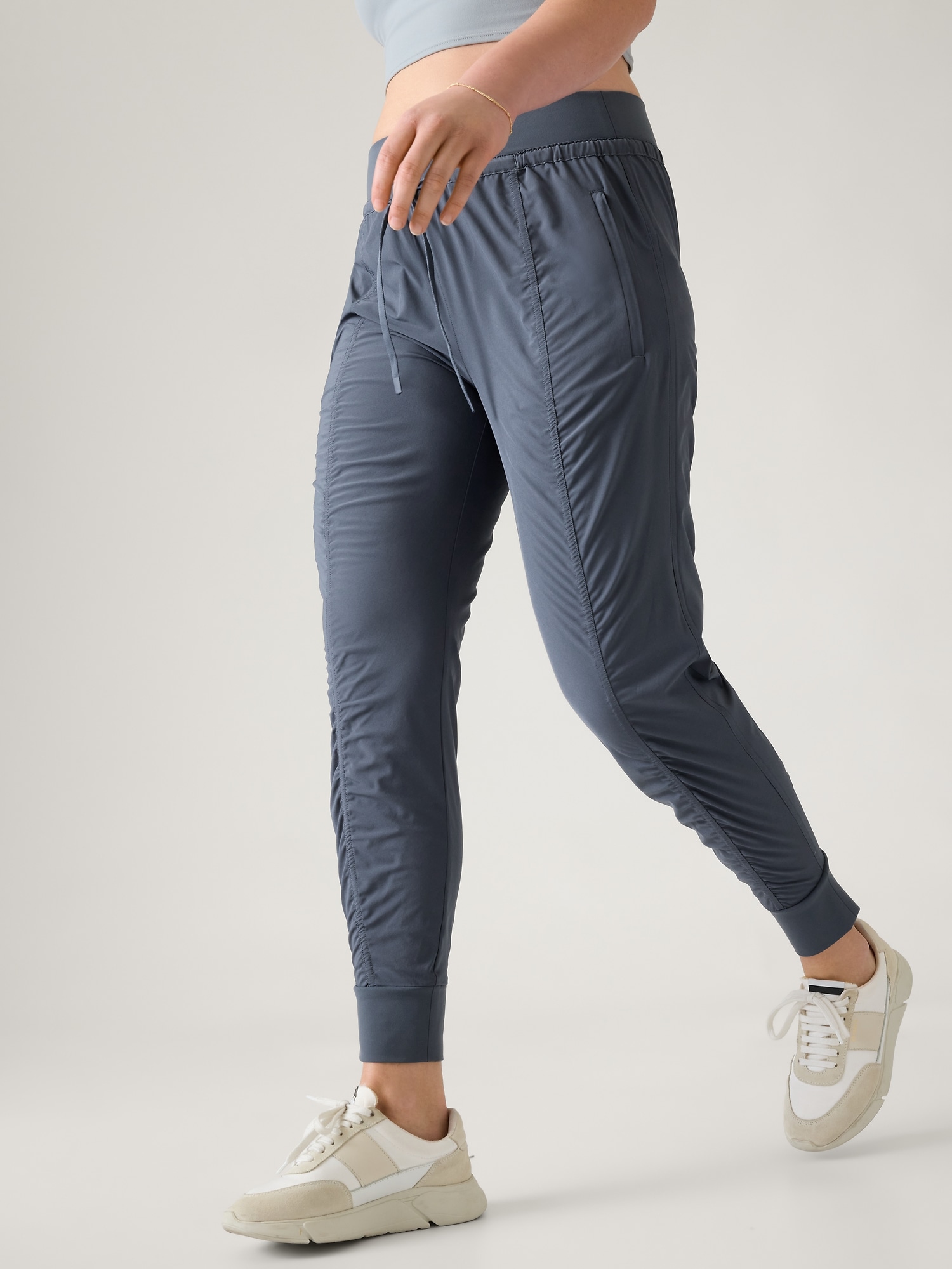 Runderful- keep, size down, return ? See comments for details! : r/lululemon