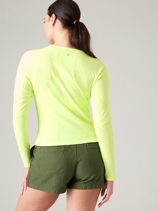 lululemon Align™ Curve Seam … curated on LTK