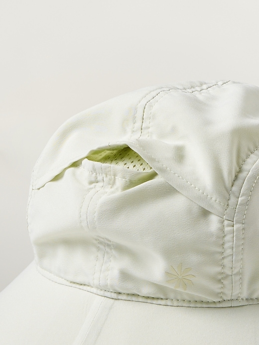 Image number 2 showing, Excursion Bucket Hat