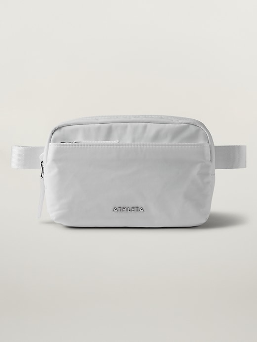 All About Crossbody Bag | Athleta | Crossbody bag, Bags, Crossbody