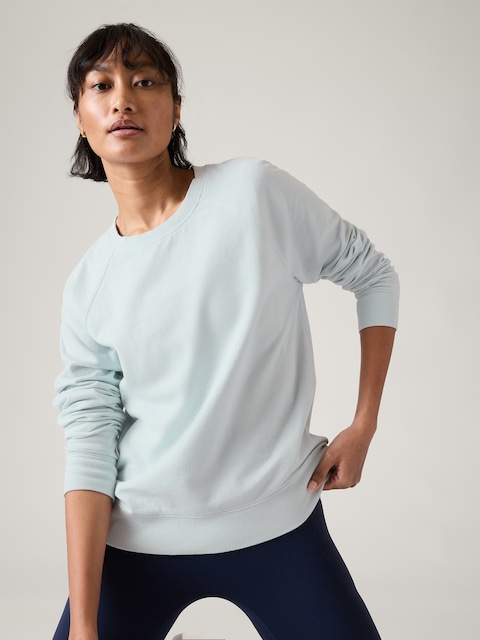 Sundown Sweatshirt