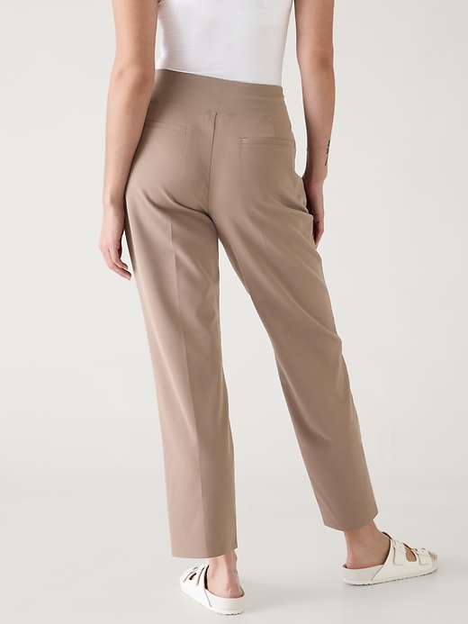 Image number 8 showing, Endless High Rise Pant