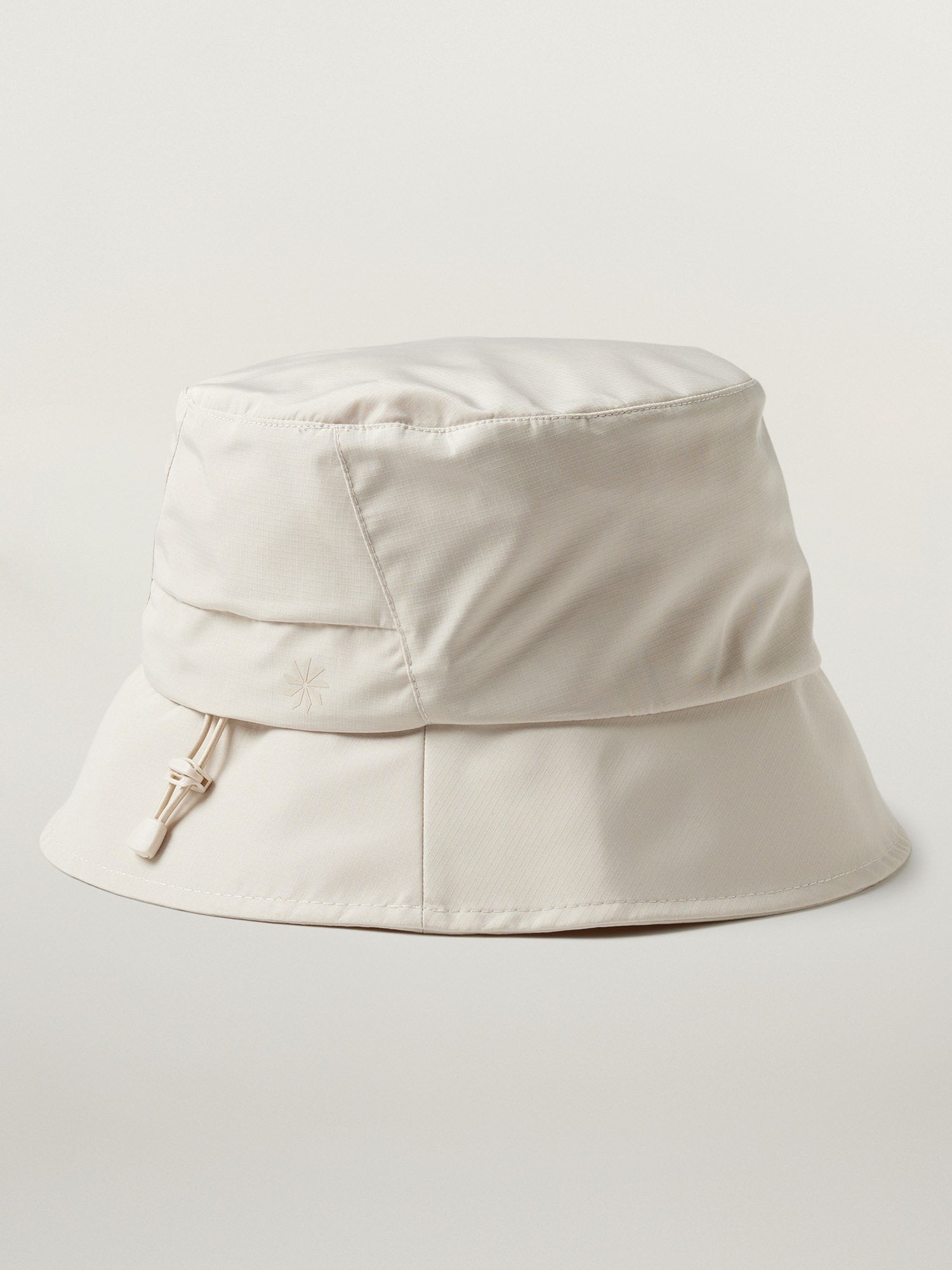 Water Resistant Bucket Hat | Athleta