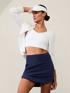 Sweaters Sale Tops Athleta