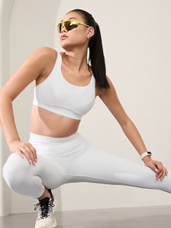 Invincible Sports Bra