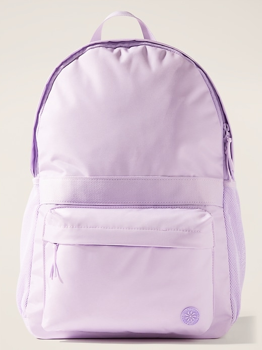 Athleta Girl Limitless Backpack