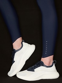 Pacesetter Ultra High Rise 7/8 Tight
