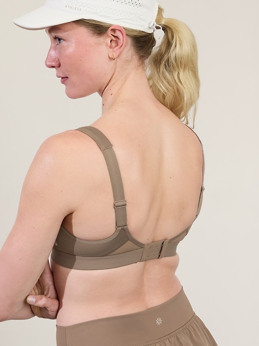 Image number 5 showing, Invincible Bra
